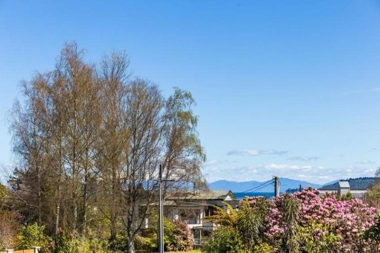 Photo of property in 2/26 Tui Street, Taupo, 3330