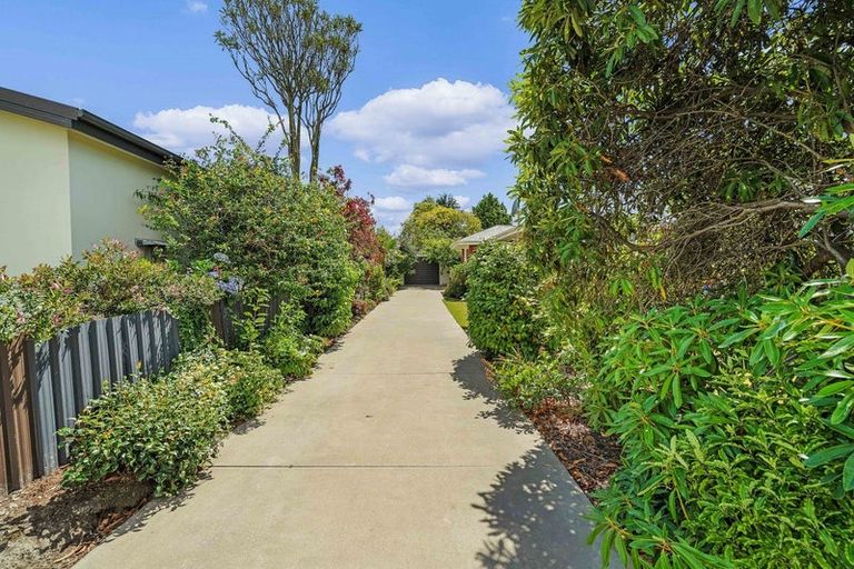 Photo of property in 101 Hoon Hay Road, Hoon Hay, Christchurch, 8025