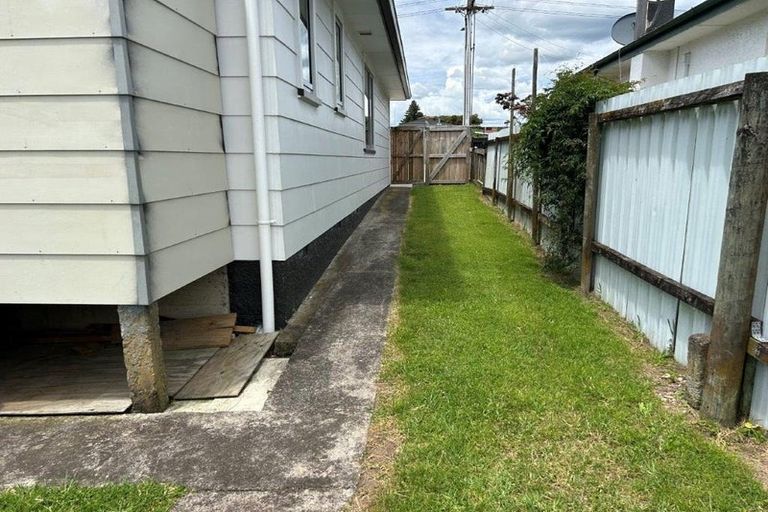 Photo of property in 233 Boucher Avenue, Te Puke, 3119