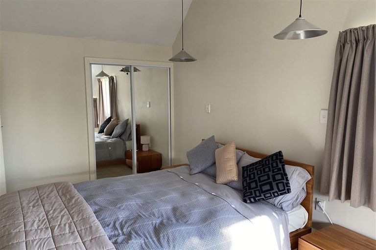 Photo of property in 2/104 Rossall Street, Merivale, Christchurch, 8014