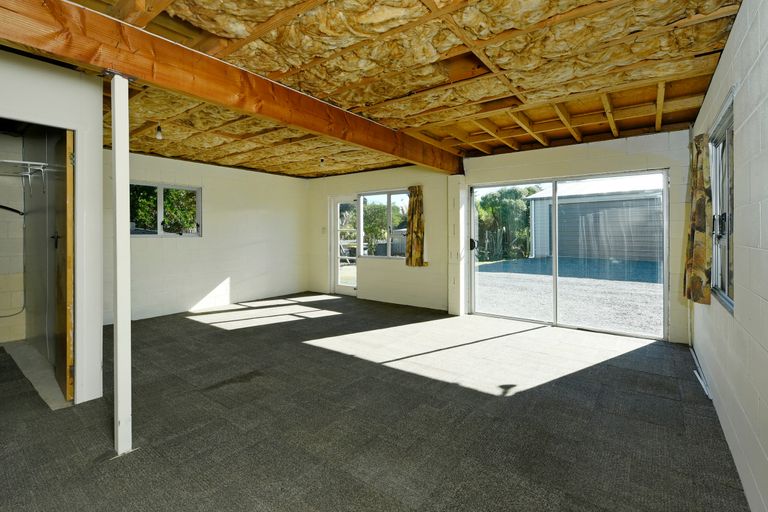 Photo of property in 200 Stafford Drive, Ruby Bay, Mapua, 7005