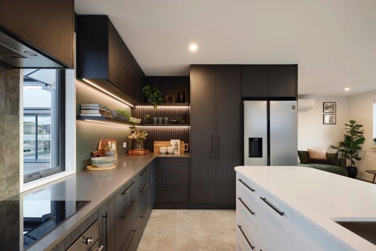 Photo of property in 7 Homestead Drive, Rangiora, 7400