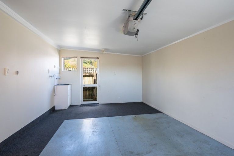 Photo of property in 2/81 Kingsford Drive, Stoke, Nelson, 7011