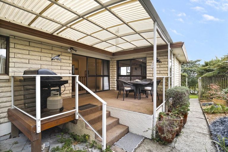 Photo of property in 3 Kayforce Road, Ocean View, Dunedin, 9035