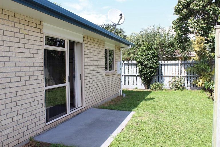 Photo of property in 4b Princes Street, Kensington, Whangarei, 0112