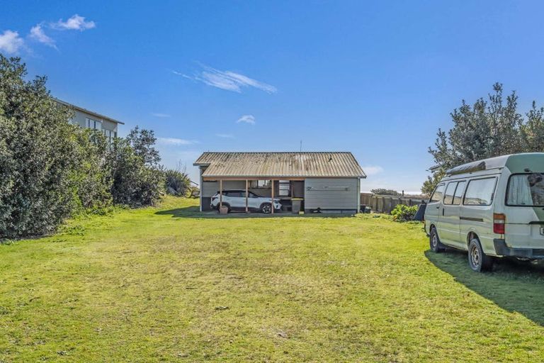 Photo of property in 73 Pukehina Parade, Pukehina, Te Puke, 3189