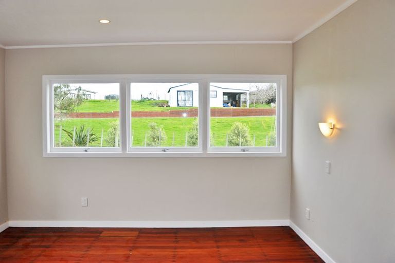 Photo of property in 49-55 Marshall Road, Kaiwaka, 0573