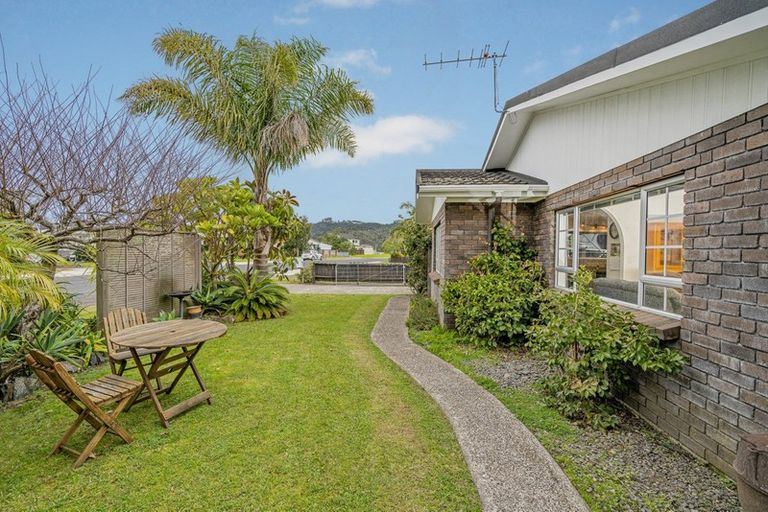 Photo of property in 6 Sarah Avenue, Whitianga, 3510