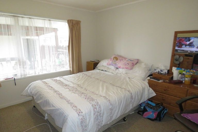 Photo of property in 1/83 Cox Street, Ashburton, 7700