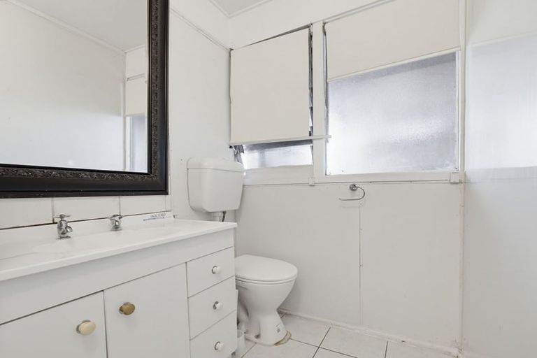 Photo of property in 3/11 Overton Road, Papatoetoe, Auckland, 2025