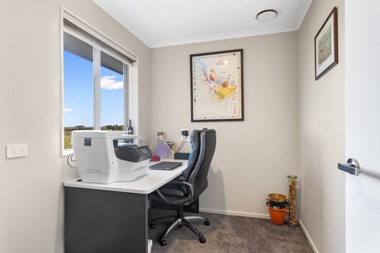 Photo of property in 260d Foothills Road, Okuku, Rangiora, 7473