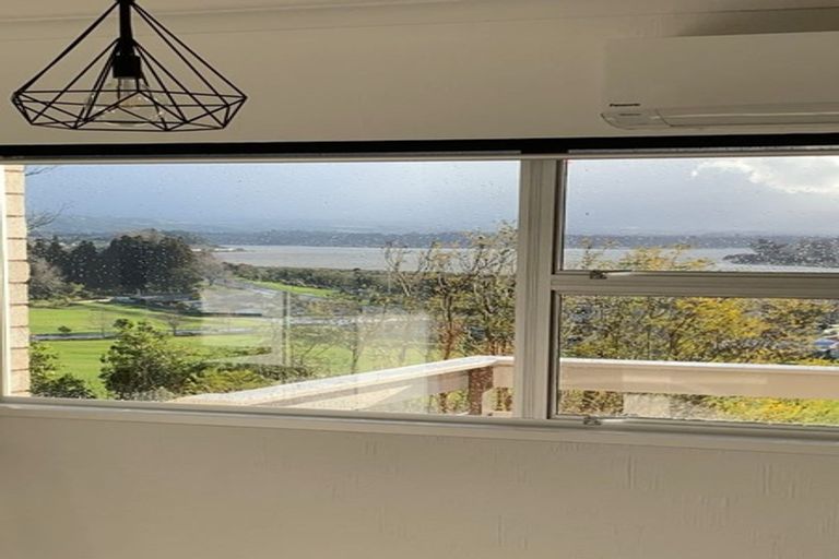 Photo of property in 418 Otumoetai Road, Otumoetai, Tauranga, 3110