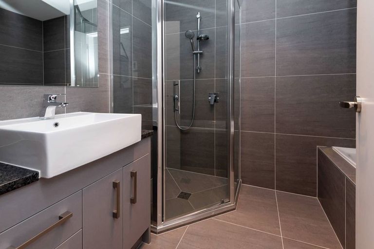 Photo of property in 48 Pencaitland Drive, Flat Bush, Auckland, 2019