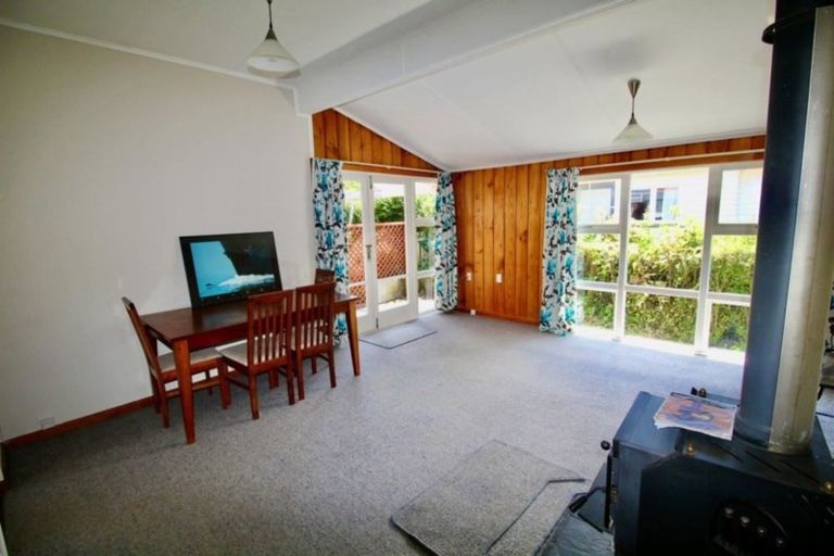 Photo of property in 36a Jollies Pass Road, Hanmer Springs, 7334