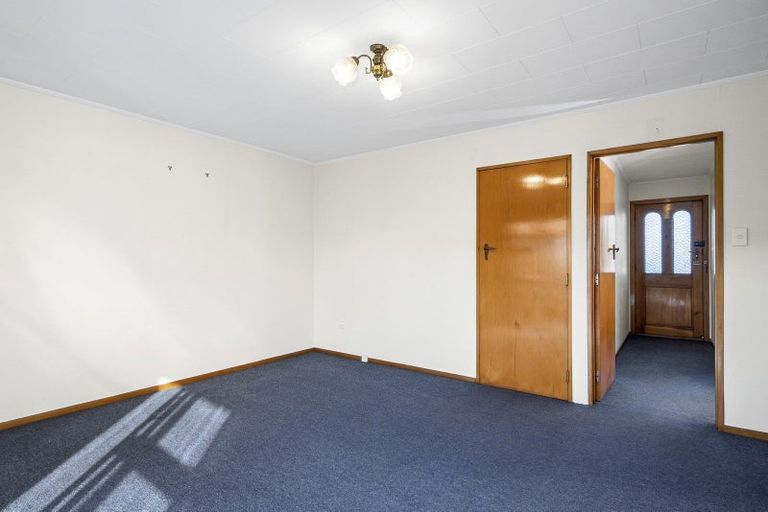 Photo of property in 20b Oxford Street, South Dunedin, Dunedin, 9012