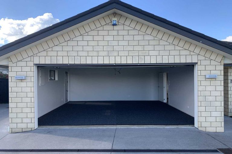 Photo of property in 118 Hillpark Drive, Pokeno, 2402