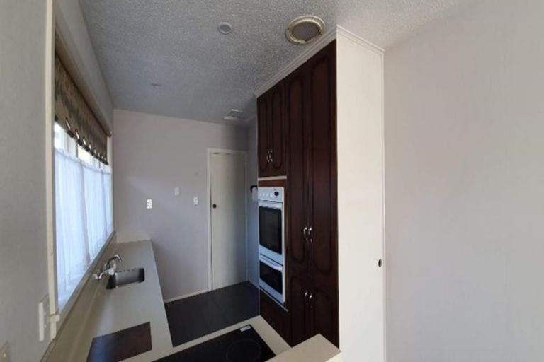 Photo of property in 17 Alpine View Lane, Parklands, Christchurch, 8083