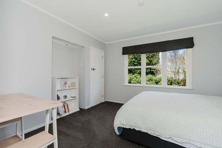 Photo of property in 122 Goodfellow Street, Te Awamutu, 3800