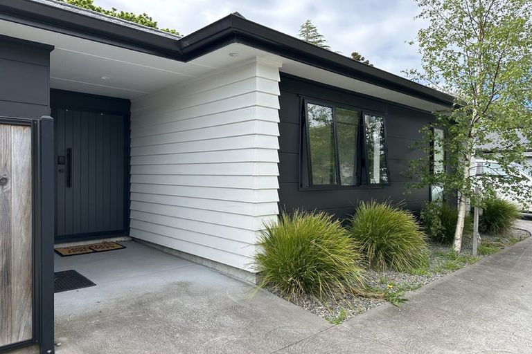 Photo of property in 9b Faulke Avenue, Wainuiomata, Lower Hutt, 5014