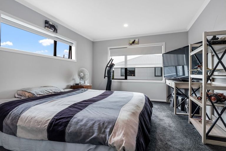 Photo of property in 13/15 Onukutara Place, Huntington, Hamilton, 3281