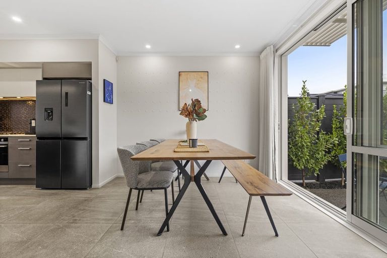 Photo of property in 18 Taitonga Lane, Stanmore Bay, Whangaparaoa, 0932