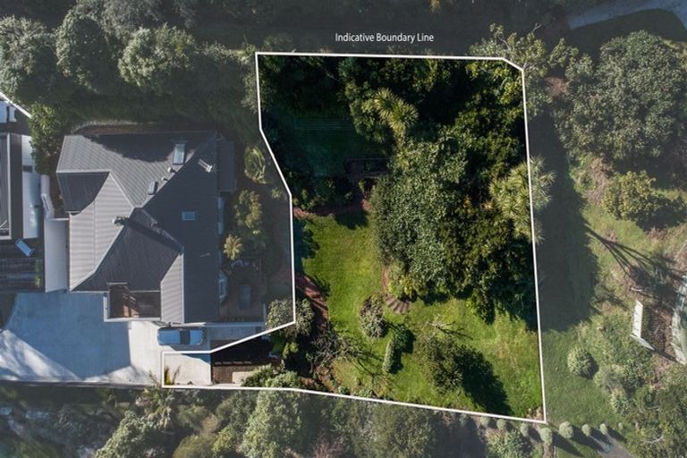 Photo of property in 40b Van Diemen Street, Nelson South, Nelson, 7010