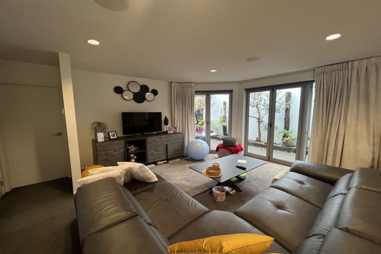 Photo of property in 7a Grey Street, Glenholme, Rotorua, 3010