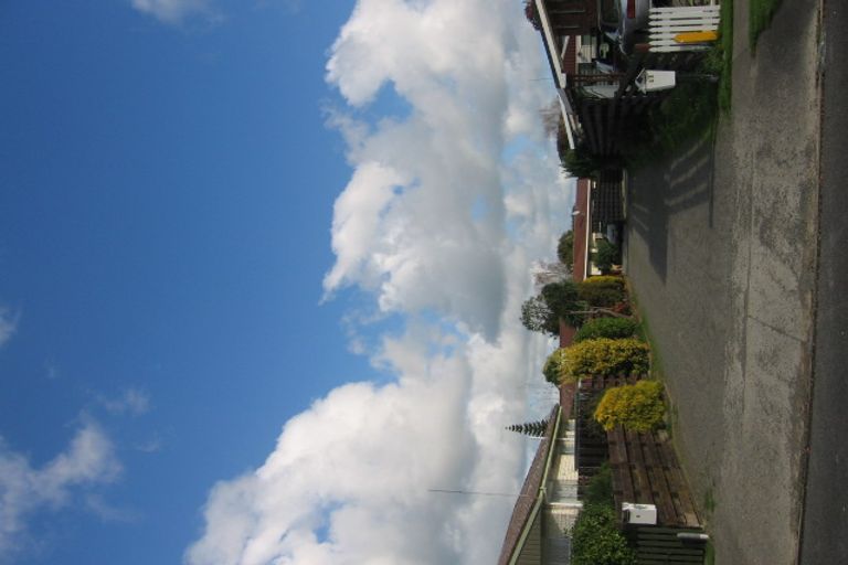 Photo of property in 9 Turakina Street, Westbrook, Palmerston North, 4412