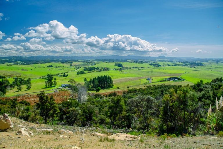 Photo of property in 227 Kerr Road, Parua Bay, Onerahi, 0192