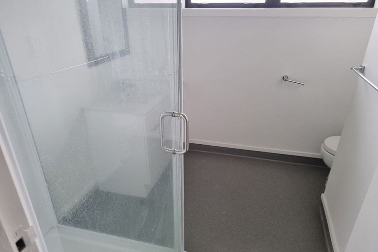 Photo of property in 10a Anthony Crescent, Bader, Hamilton, 3206