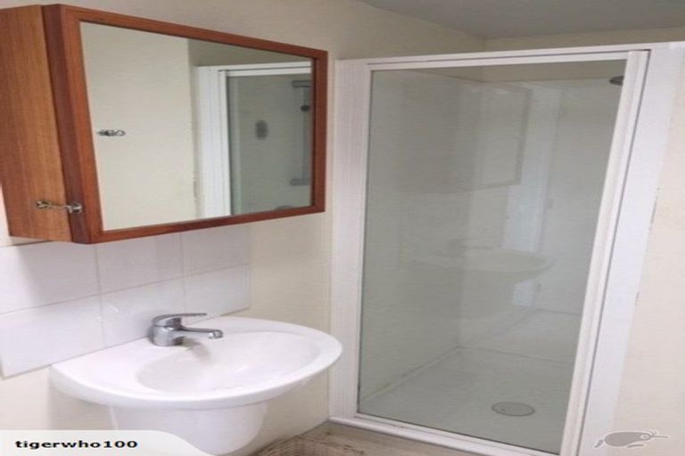 Photo of property in 6/45 Byron Avenue, Takapuna, Auckland, 0622