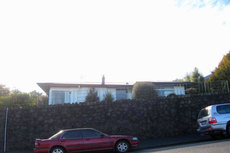 Photo of property in 75a Hackthorne Road, Cashmere, Christchurch, 8022