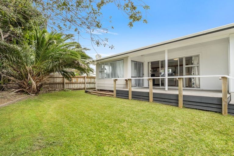 Photo of property in 127 College Road, Edgecumbe, 3120