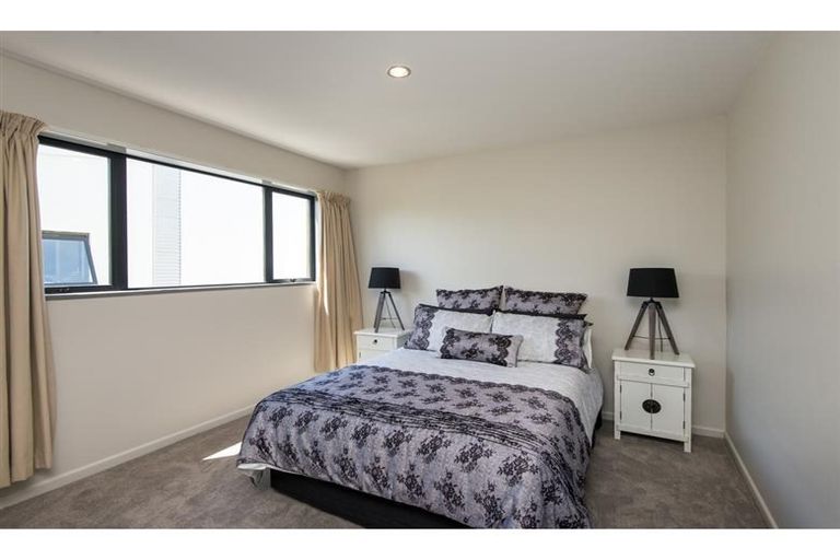Photo of property in 280c Worcester Street, Christchurch Central, Christchurch, 8011