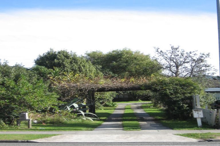 Photo of property in 119 Mungavin Avenue, Ranui, Porirua, 5024