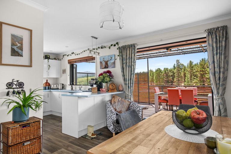 Photo of property in 213a Letts Gully Road, Letts Gully, Alexandra, 9393