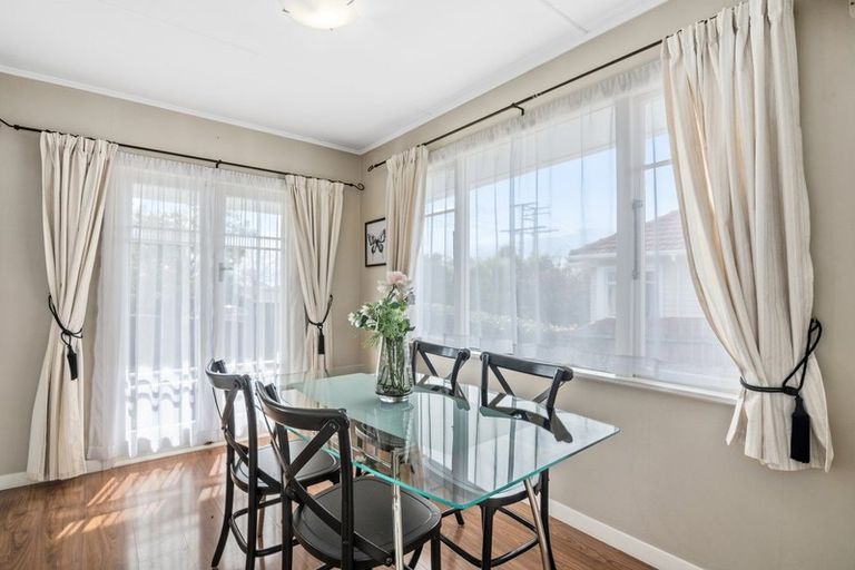 Photo of property in 1/50 Manson Avenue, Stoke, Nelson, 7011