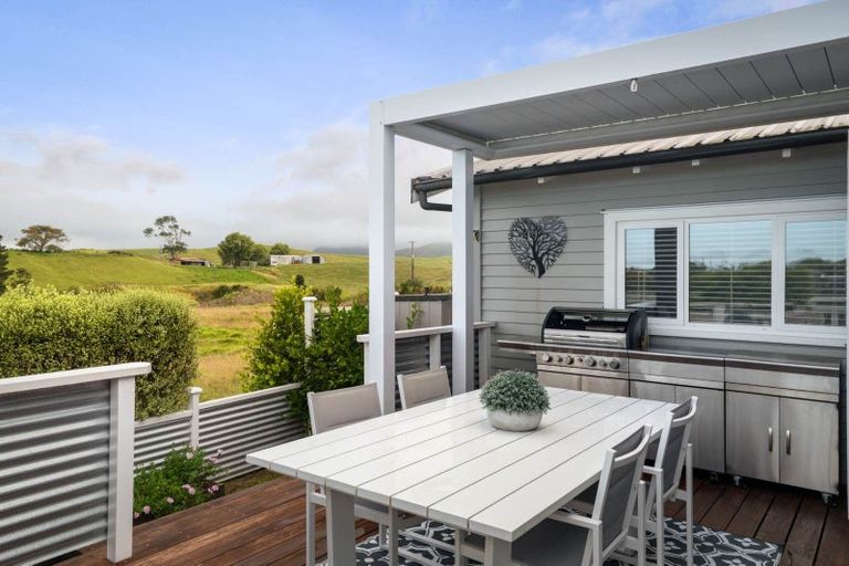 Photo of property in 53 Ocean Breeze Drive, Waihi Beach, 3611