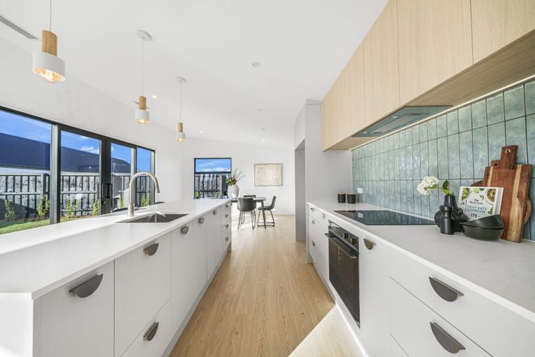 Photo of property in 12 Sutton Street, Rangiora, 7400