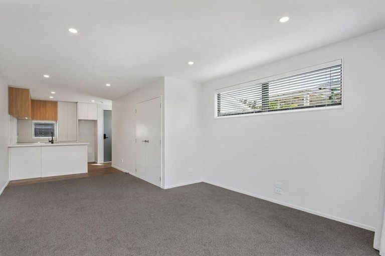 Photo of property in 31 Oxley Avenue, St Albans, Christchurch, 8014