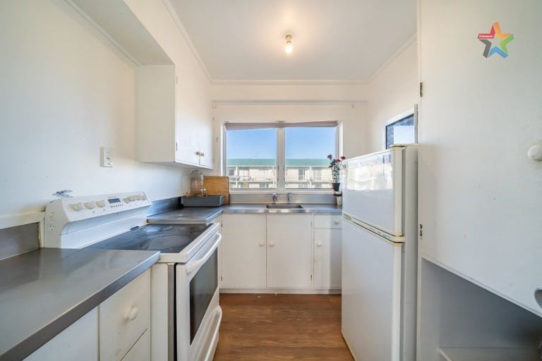 Photo of property in 8/19 Britannia Street, Petone, Lower Hutt, 5012