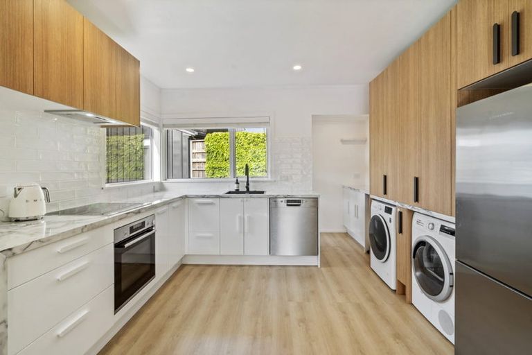 Photo of property in 2/10 Park Avenue, Takapuna, Auckland, 0622