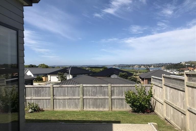 Photo of property in 57 Barcliff Terrace, Gulf Harbour, Whangaparaoa, 0930