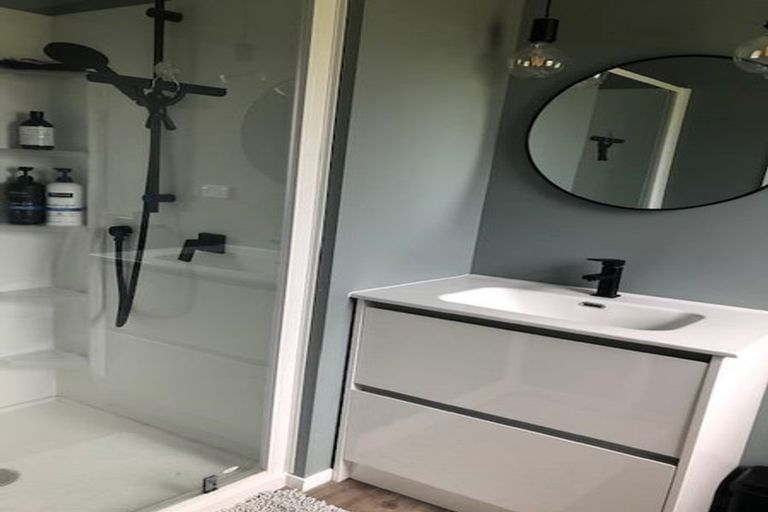 Photo of property in 34 Admiral Road, Gladstone, Masterton, 5883