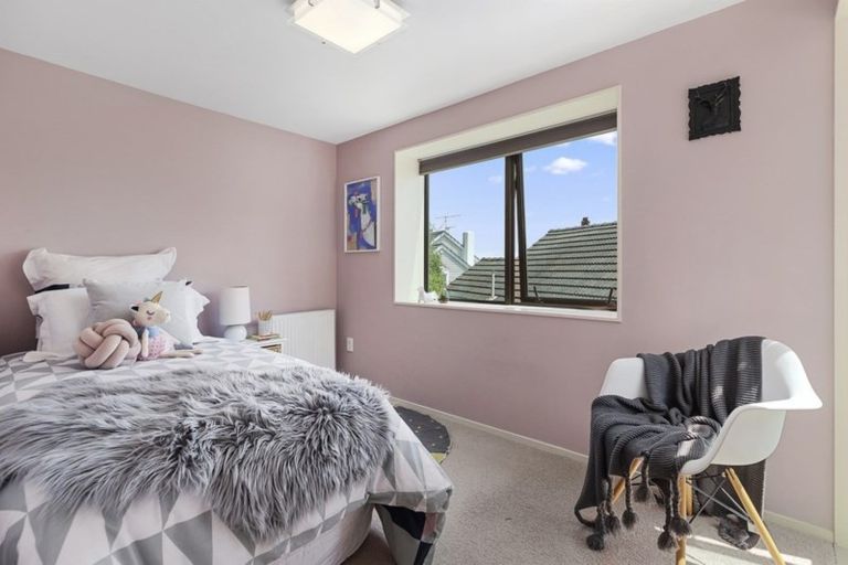 Photo of property in 193b Townsend Road, Miramar, Wellington, 6022