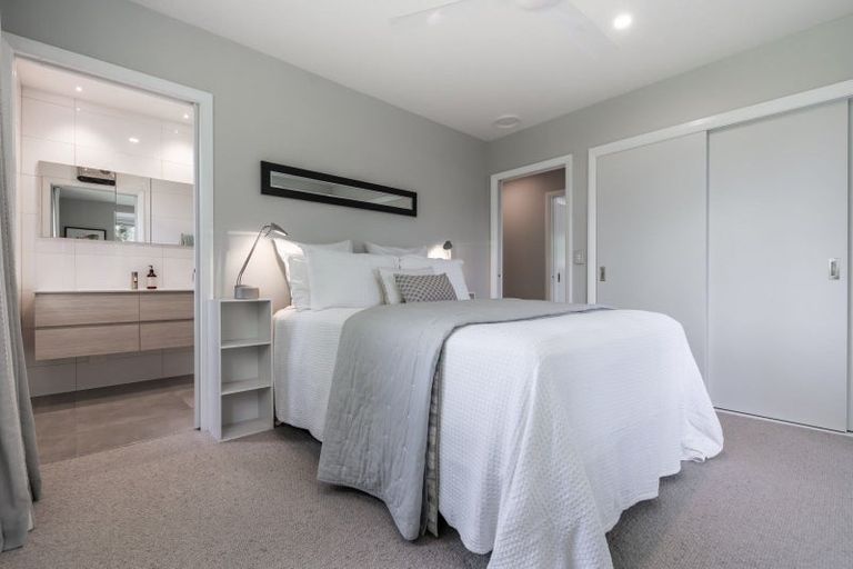 Photo of property in 207 Maungakawa Road, Cambridge, 3496