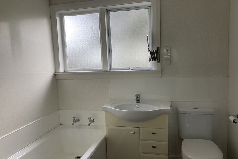 Photo of property in 141 Otipua Road, Watlington, Timaru, 7910