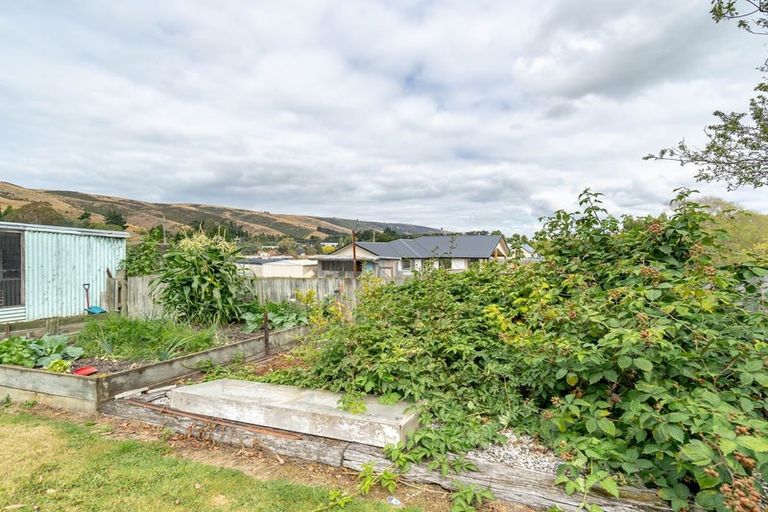 Photo of property in 25 Castleton Street, Allanton, Mosgiel, 9092