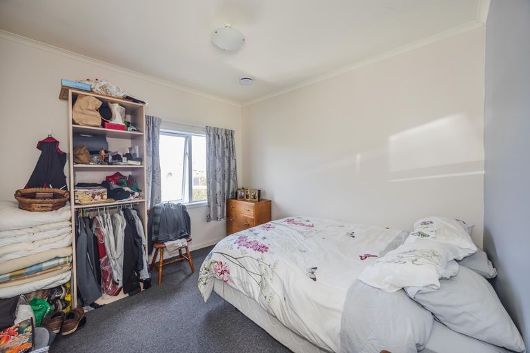 Photo of property in 14 Colne Street, Oamaru North, Oamaru, 9400