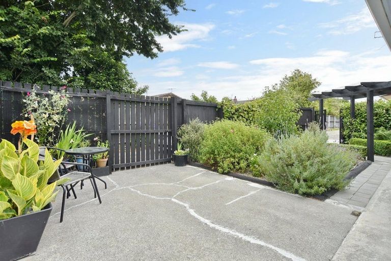 Photo of property in 32c Otaki Street, Kaiapoi, 7630